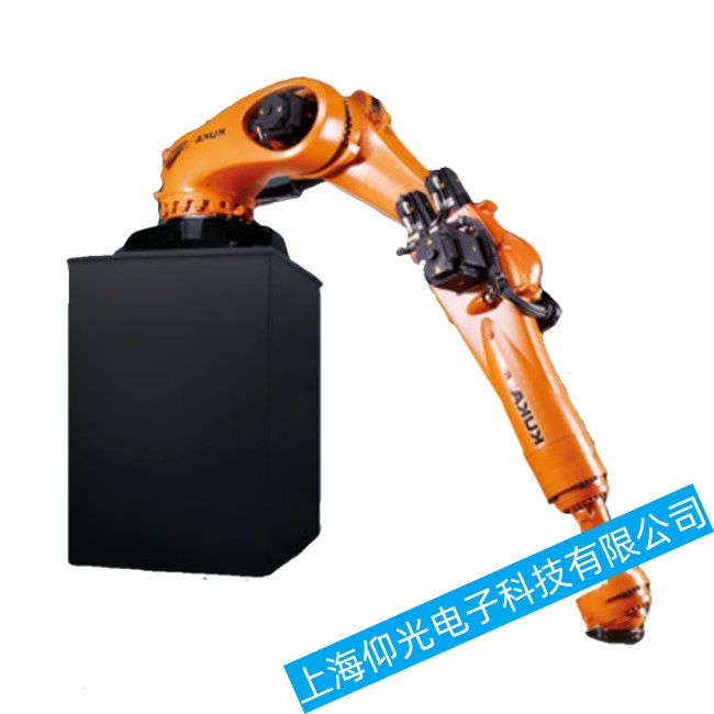 �����쿨�C����KR 360 R2830�Cе�ֲ�������Ҋ���ϾS�ޏS��