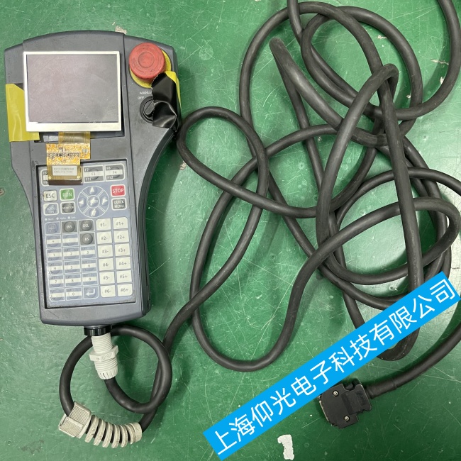 �������R���C����RCX240ʾ������Ҋ���Ϻ����o�@ʾ���ϾS���ļҿ�