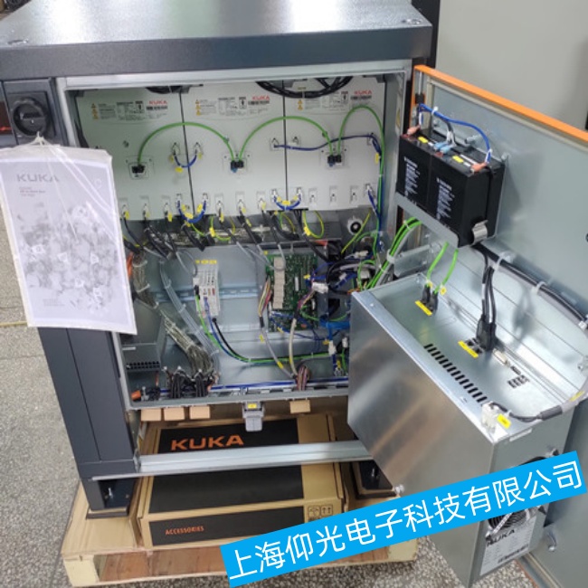 �o�a�쿨�C����KR 360 R2830���ƹ���_�P�������l���ܺ��l���ϾS���ļҿ��V