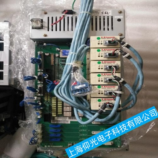 ��������C����RS005N�����ضȮ������߹��ϾS��������