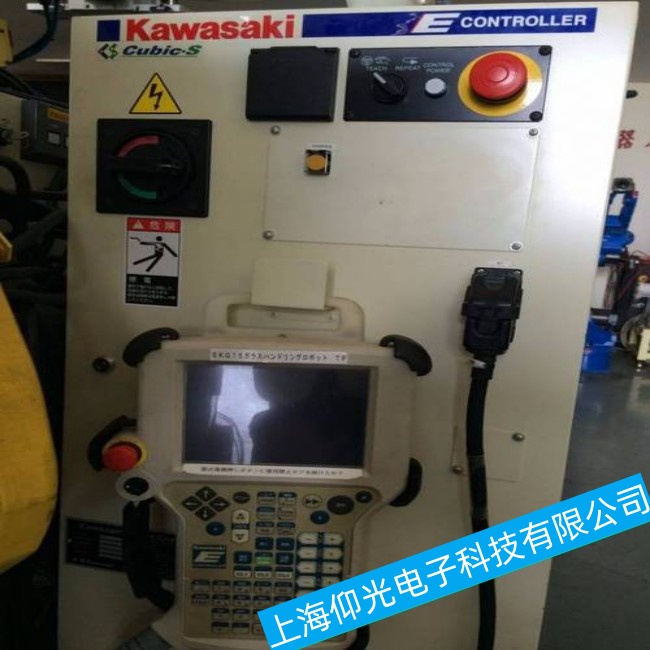 �V�ݴ���C����RS005N���ƹ�o��ͨ�Ź��ϾS�ޱ��B�c