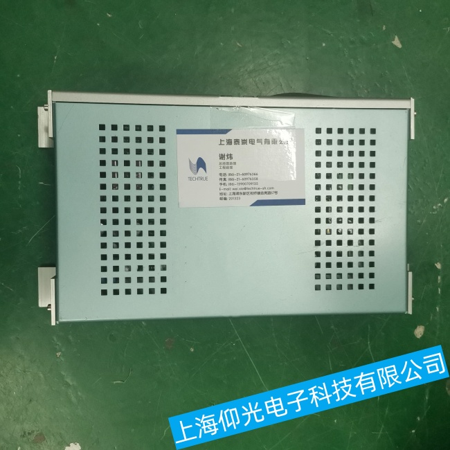 ɽ�|���R���C����RCX240������늟o�κ��@ʾ���ϾS���c��ַ