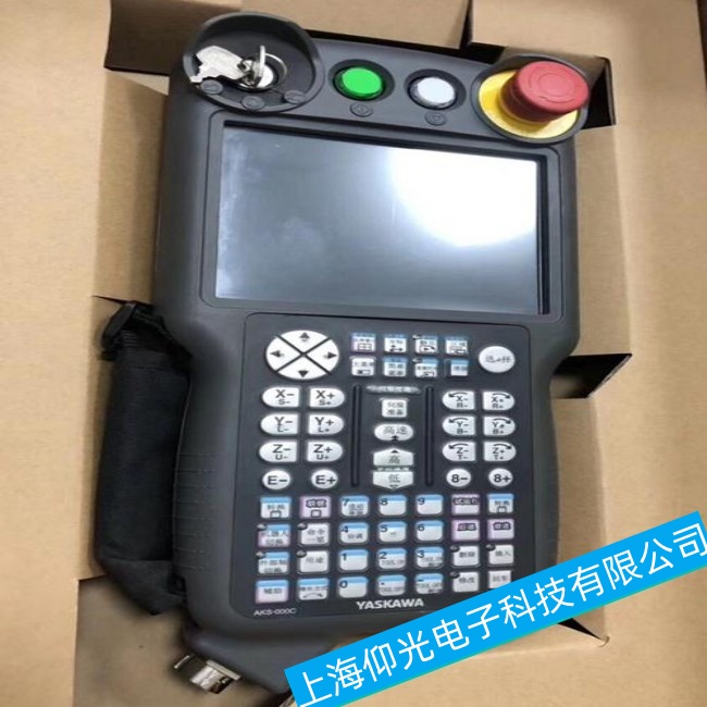 �Ͼ������C����MC2000ʾ������늟����U���ϾS�����ĵ�ַ