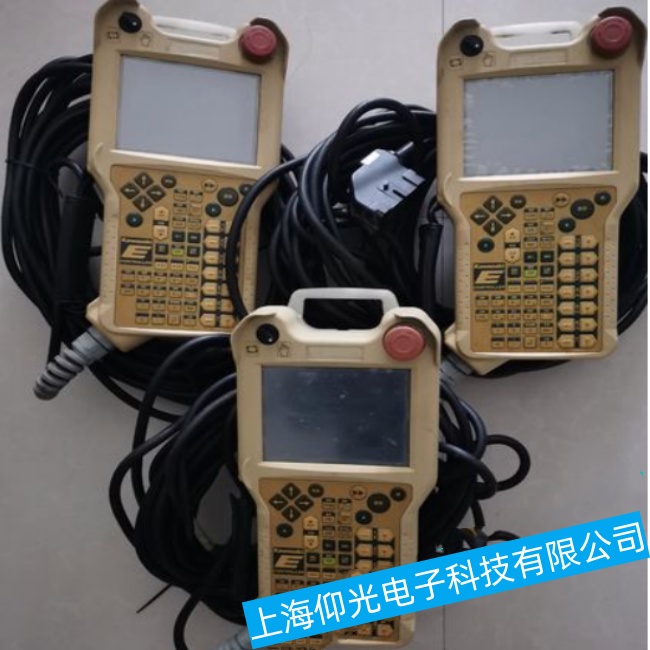 ����C����RS005Lʾ�������F�������@ʾ������ô̎��