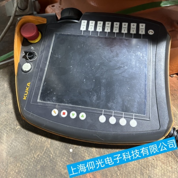 �쿨�C����KR12R1450 - 2Eʾ�����@ʾ�������ϾS�޿��@��