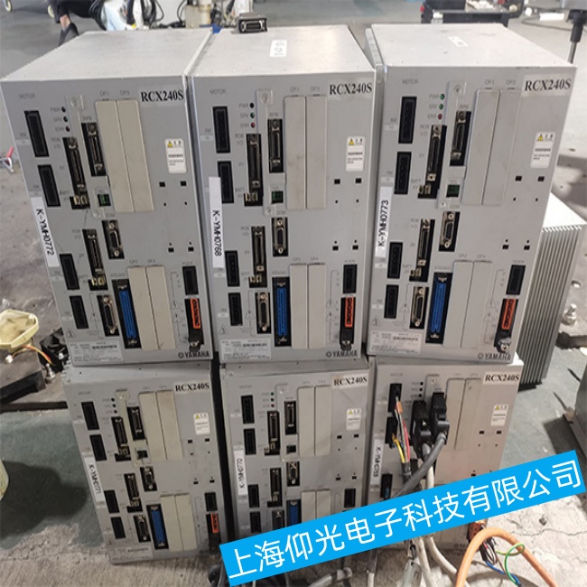 YAMAHA���R��XY-Xϵ�ЙC���˿��ƹ�o�����ӻ�ͻȻ��늹�����ô�S��