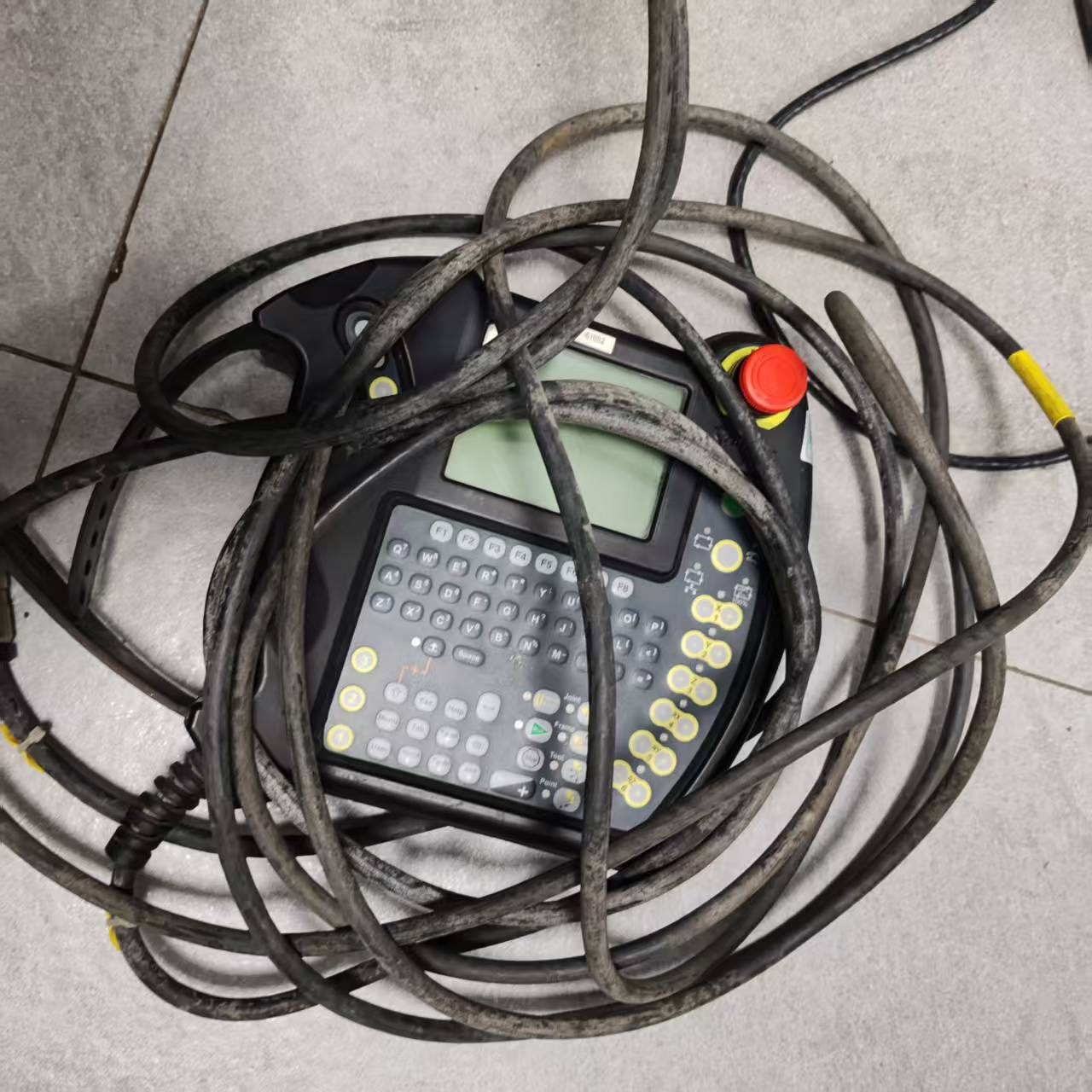 ʷ�ձȠ��C(j��)����ʾ����SP1 D21142602�ٿv�U XYZ �S�������`���ϾS�ޱ��B(y��ng)