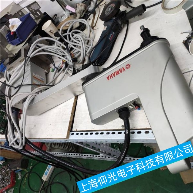 YAMAHA���R��XY-Xϵ�ЙC���˙Cе�ք������������ϾS�޼����B����