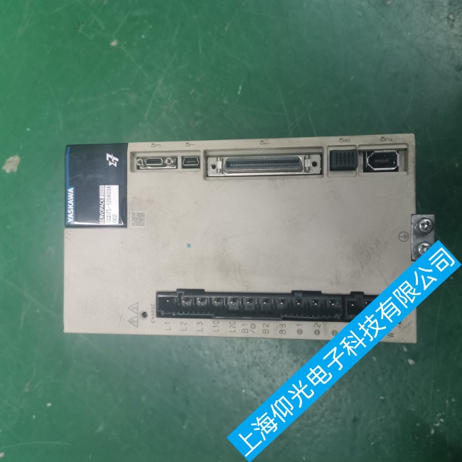 YASKAWA����VA1400�C(j��)�����(q��)��(d��ng)��ʹ�ܲ��������ϾS�޷���(w��)