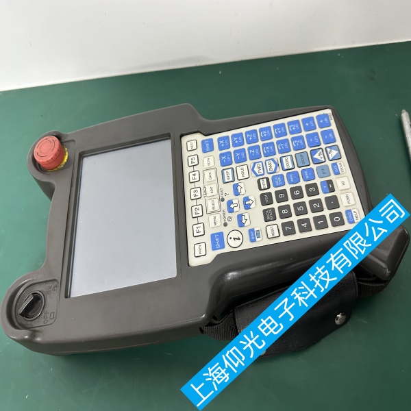 FANUC�l(f��)�ǿ�M-710iC-50H�C����ʾ�������I�o푑����ϾS�޾S�o